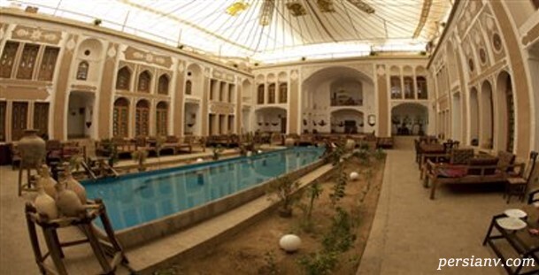 گردشگری