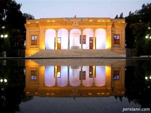 گردشگری