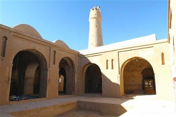 گردشگری