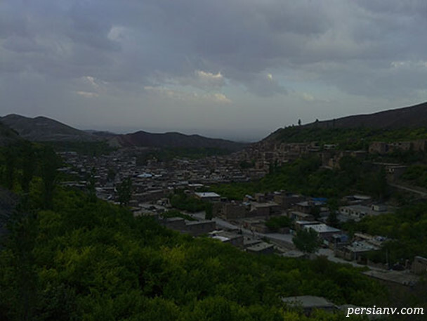 روستای خرو نیشابور روستای خرو نیشابور