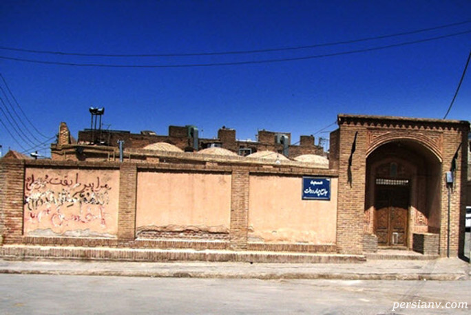 بیرجند