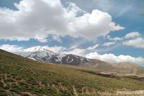 روستای لاسم لاریجان روستای لاسم لاریجان