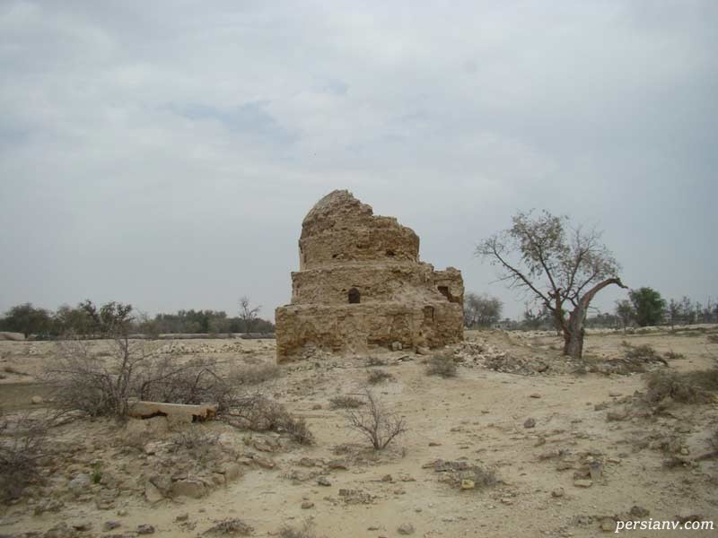 مکانهای دیدنی جزیره قشم مکانهای دیدنی جزیره قشم