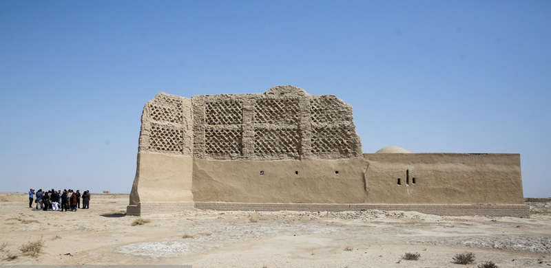 معروف ترین جاذبه ها و مکانهای دیدنی زابل مکانهای دیدنی زابل