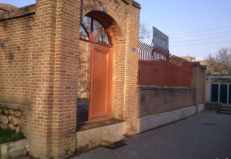در فصل تابستان در سفر به بوکان آذربایجان غربی، از کجا دیدن کنیم سفر به بوکان