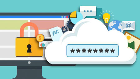 نکات مهم و کاربردی برای امنیت و حفظ وسایل در سفر حفظ وسایل در سفر