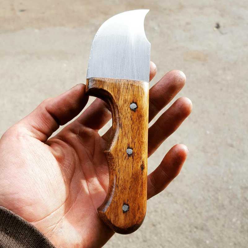 مراکز خرید زنجان