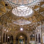 مراکز خرید قم