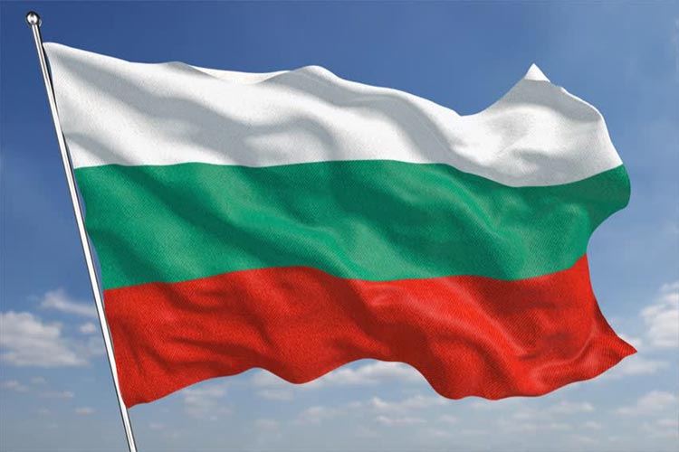 ویزای توریستی بلغارستان
