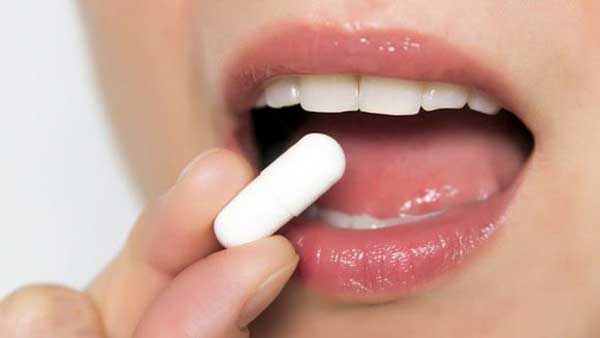 کارهای ممنوعه در سفر هوایی