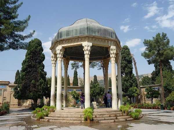 سوغات مخصوص شیراز ؛ معرفی محبوب ترین سوغاتی شهر توریستی ایران