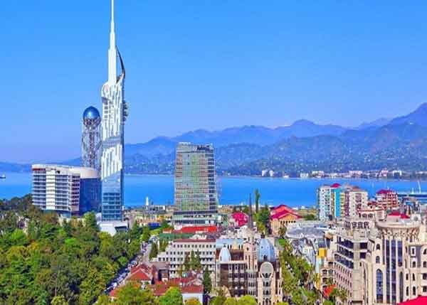 قدیمیترین کشورهای جهان