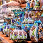 راهنمای مفید گشت و گذار حرفه ای در بازار بزرگ سنتی استانبول