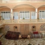 فهرست ۲۰ اقامتگاه بوم‌گردی برتر یزد و کرمان ؛ شب‌مانی در دل تاریخ صفوی و قاجار