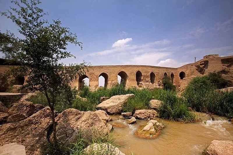 ۶ پیشنهاد ویژه و شگفت‌انگیز برای سفر در نوروز ۱۴۰۵ به مقاصد بکر ایران