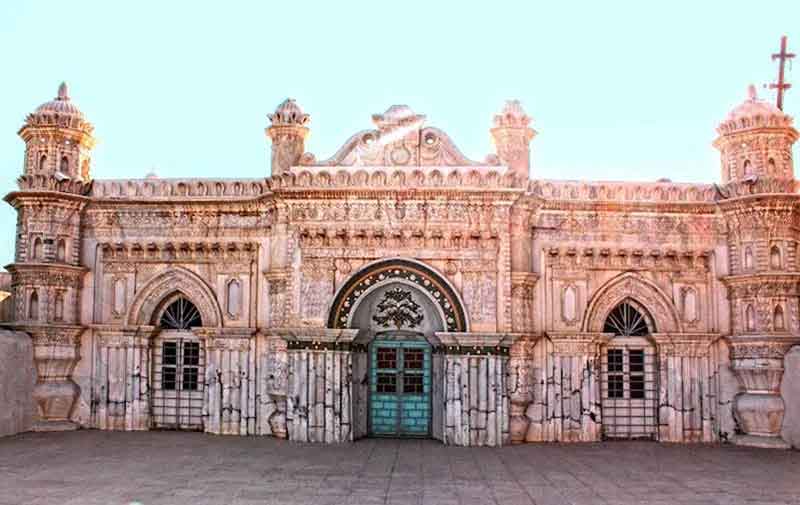 ۶ پیشنهاد ویژه و شگفت‌انگیز برای سفر در نوروز ۱۴۰۵ به مقاصد بکر ایران