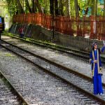 روستای بیشه