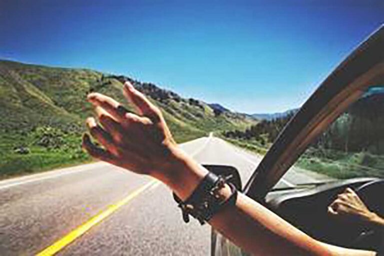 ایمنی در سفرهای بین‌شهری در زمان جنگ ؛ نکات ضروری و راهنما
