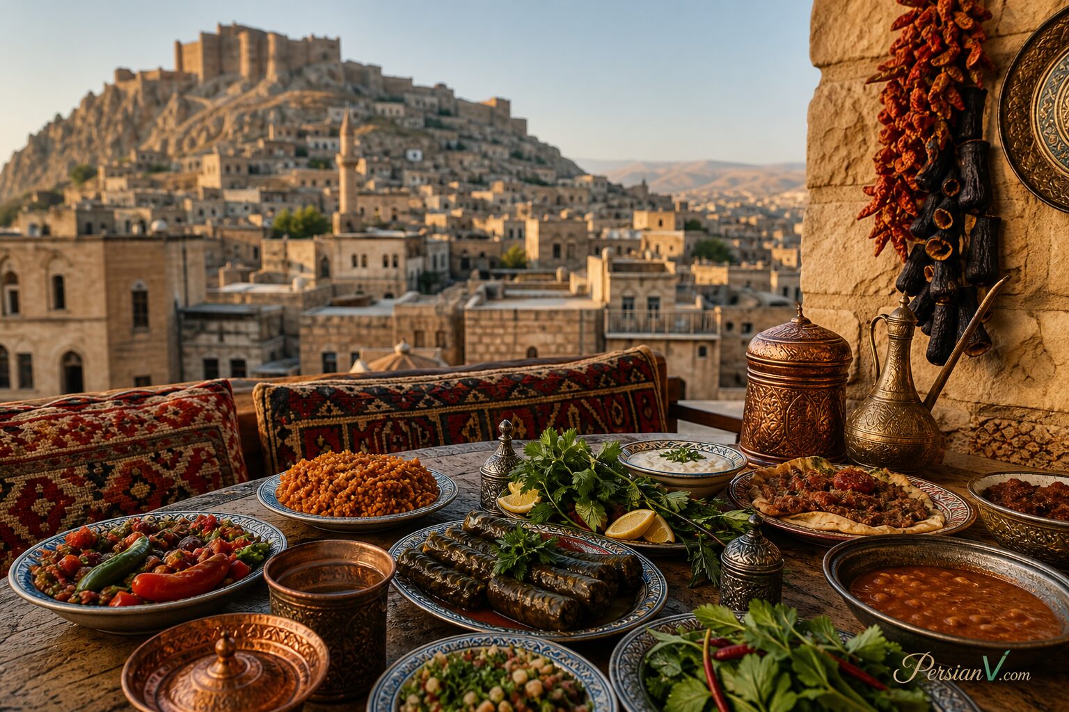 جاهای دیدنی ترکیه جاهای دیدنی ترکیه