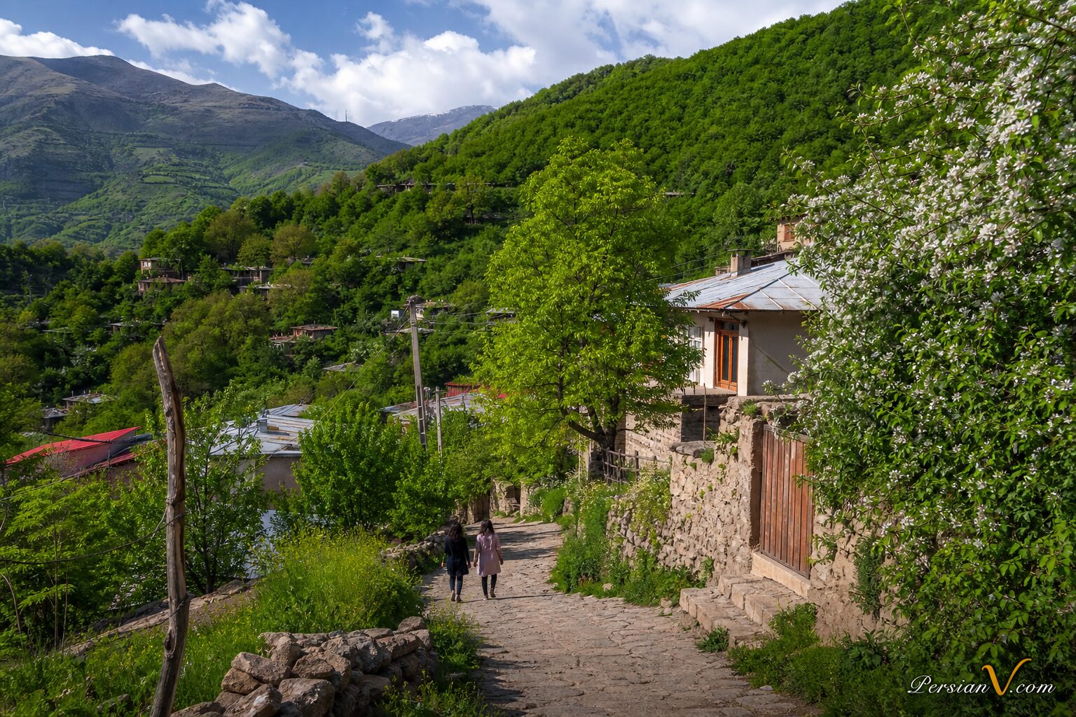 سفر یک روزه اطراف تهران