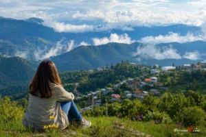 شهریور ماه کجا سفر کنیم؟ بهترین مقصدهای ایران برای آخرین سفر تابستانی