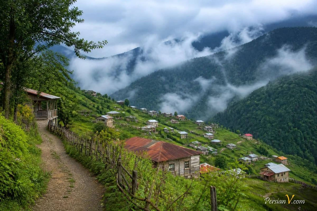 سفر شهریور سفر شهریور