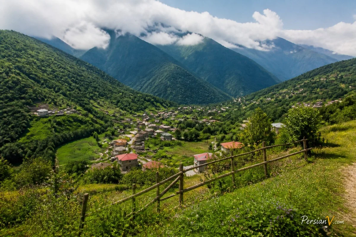 سفر شهریور سفر شهریور