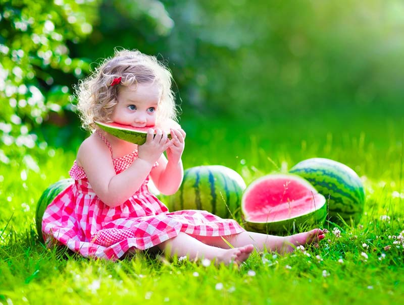 جوک های جدید شب یلدا و چله جوک های جدید شب یلدا و چله
