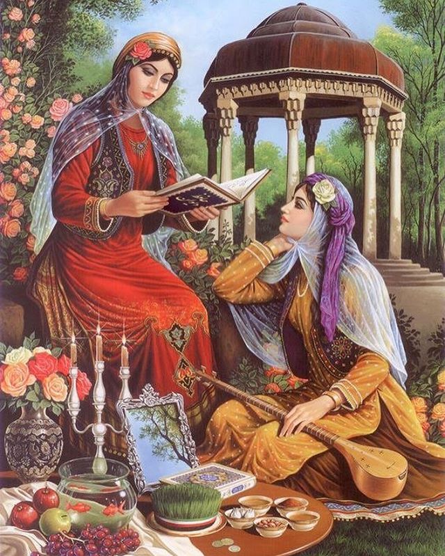 اس ام اس تبریک عید نوروز تبریک عید نوروز 99