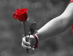 اس ام اس های جدید محبت آمیز