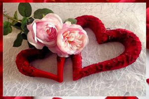اس ام اس صبح بخیر (4)