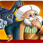 داستان خنده دار دو زن ملا