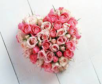 اس ام اس عاشقانه (78) اس ام اس عاشقانه 78