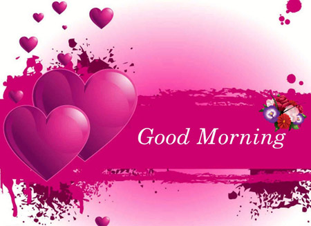 اس ام اس صبح بخیر (6)
