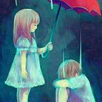 اس ام اس عاشقانه (86)