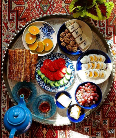 اس ام اس صبح بخیر اس ام اس صبح بخیر 9