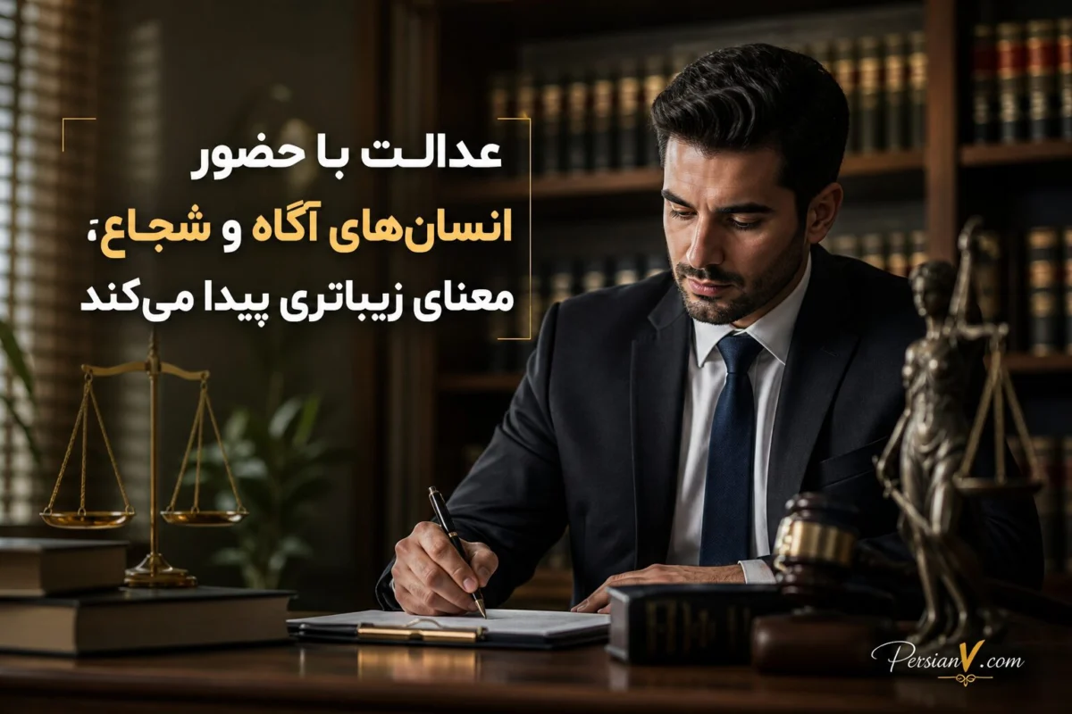 تبریک تولد وکیل تبریک تولد وکیل