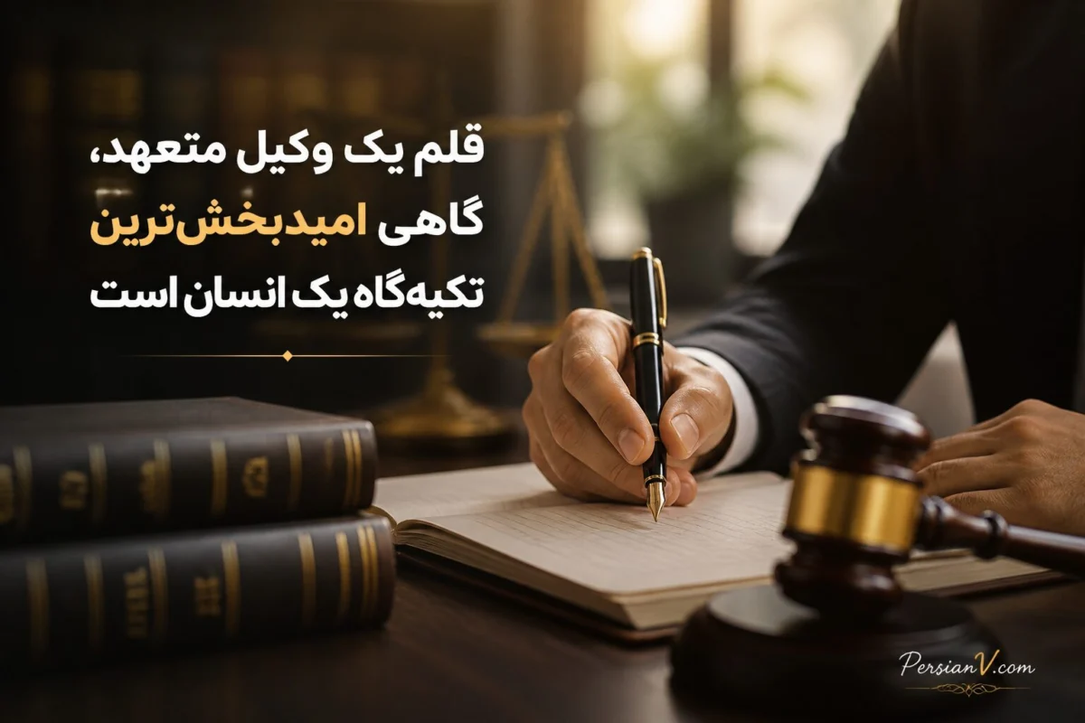 تبریک تولد وکیل تبریک تولد وکیل