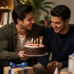 متن تبریک تولد رفیق باکلاس