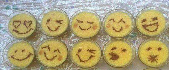 سوژه های بامزه و خنده دار (242) + تصاویر