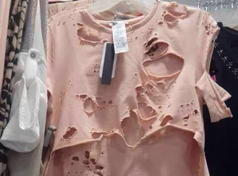 سوژه های بامزه و خنده دار (144) + تصاویر