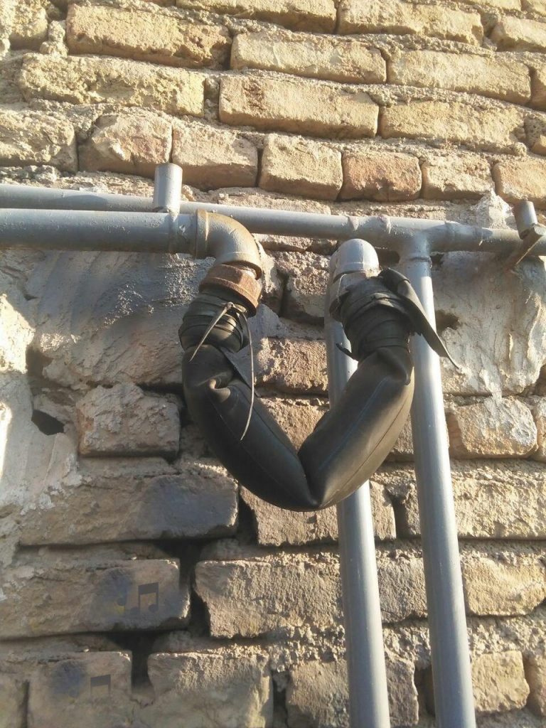 سوژه های بامزه و خنده دار (219) + تصاویر
