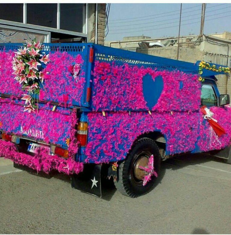 سوژه های بامزه و خنده دار (232) + تصاویر