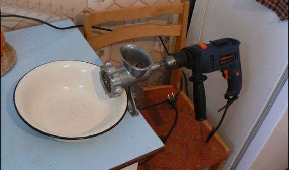 سوژه های بامزه و خنده دار (4) + تصاویر