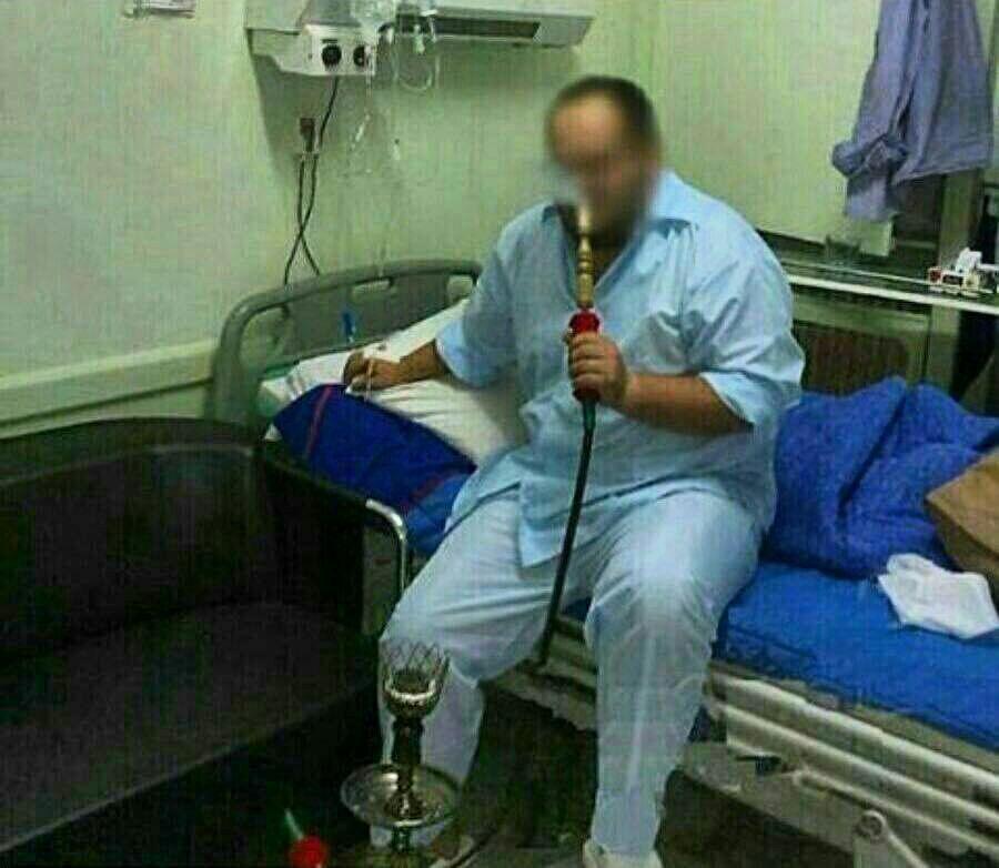 سوژه های بامزه و خنده دار 258 تصاویر سوژه های بامزه و خنده دار 258