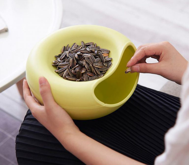 سوژه های بامزه و خنده دار (206) + تصاویر