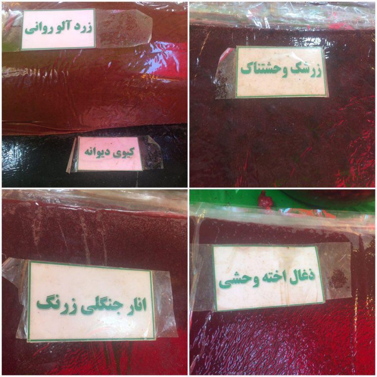 سوژه های بامزه و خنده دار (181) + تصاویر