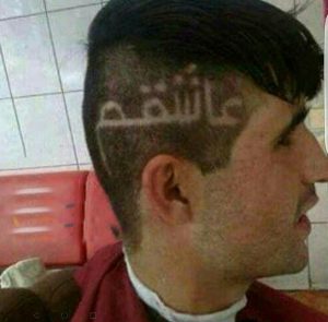 سوژه های بامزه و خنده دار 260+ تصاویر