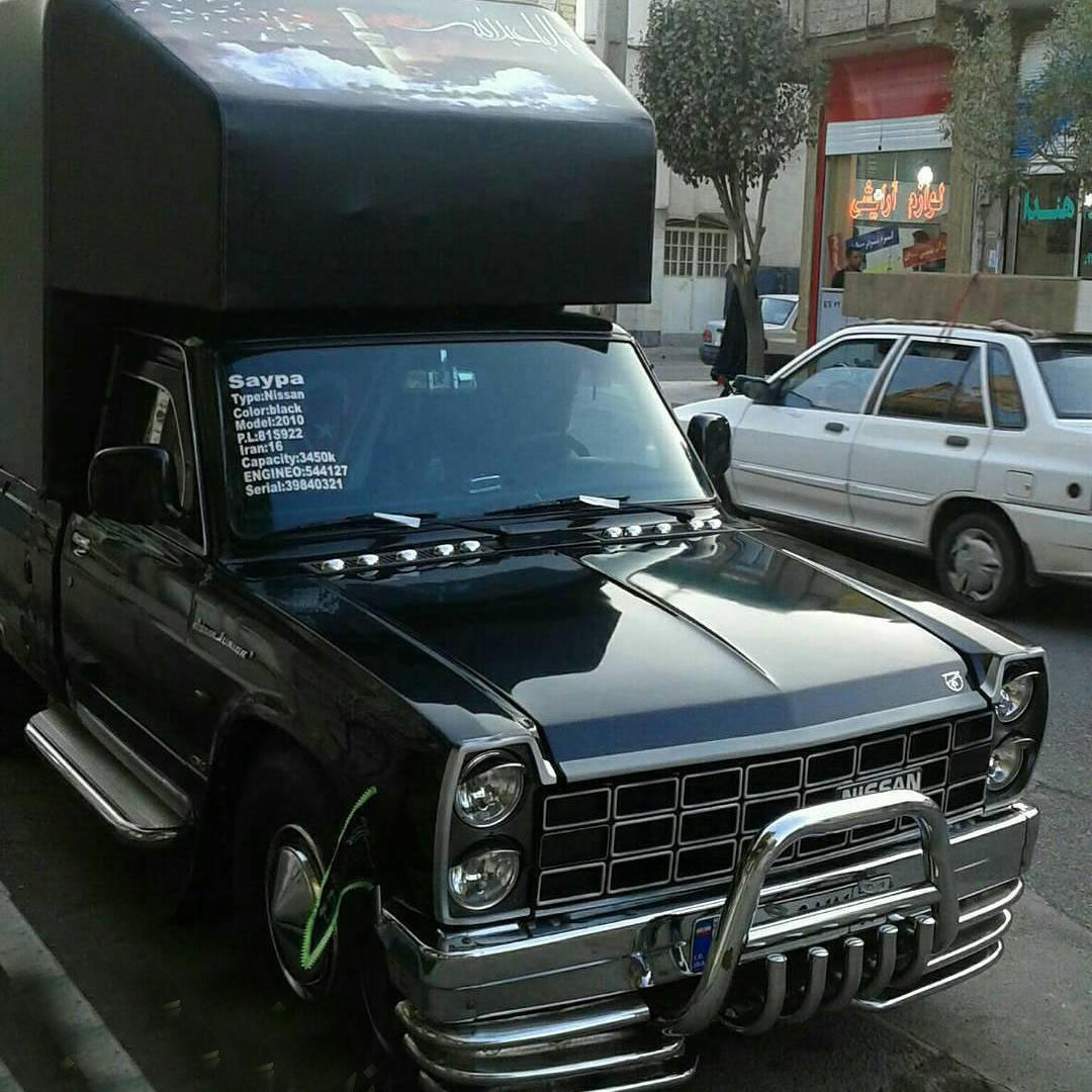 سوژه های بامزه و خنده دار 298 سوژه های بامزه و خنده دار 298