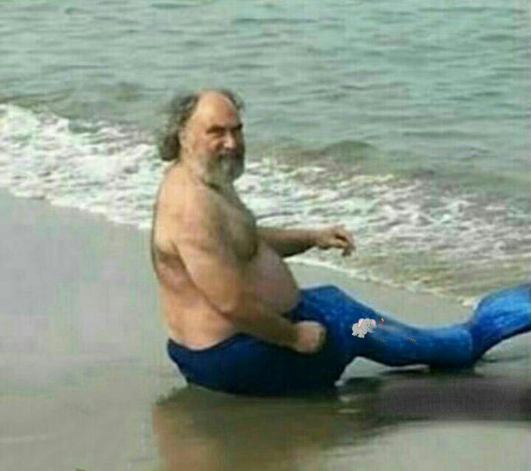 سوژه های بامزه و خنده دار 296